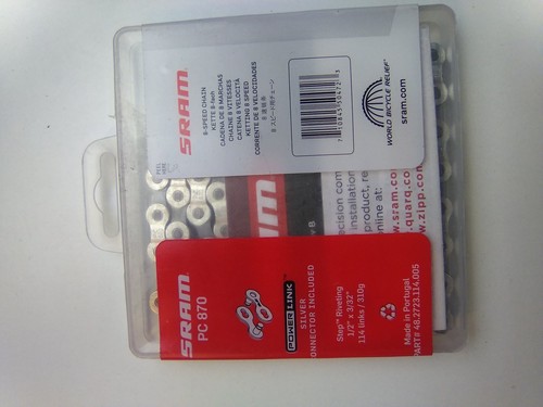 Sram 870 2723 - sram,