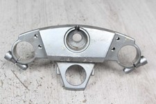 Tête De Fourche Avant