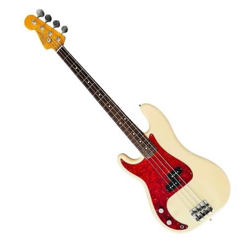 Basse précision gauche - basse,