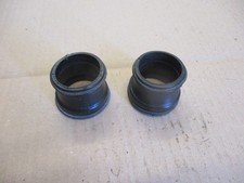 Manchons de filtre à air pour