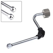 à vapeur pour machine à