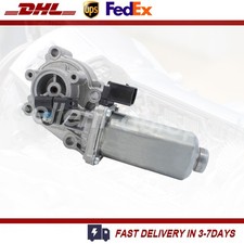 For BMW x3 e83 x5 e53