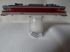 Roco 148435 caisse de CC 6520