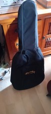 housse guitare martin and