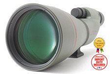 [NEUF] KOWA Prominar TSN-884