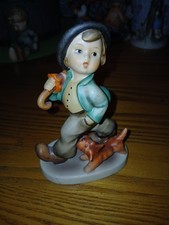 Goebel Hummel Figurine