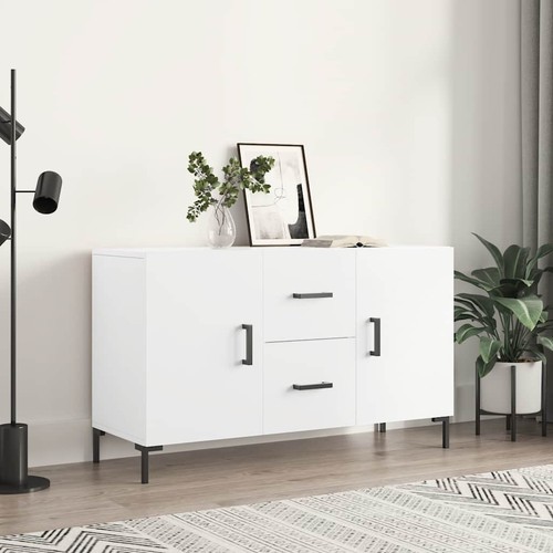 Buffet armoire latérale - armoire,