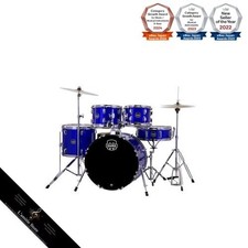 Jeu de batterie MAPEX Comet
