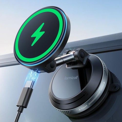 Chargeur voiture 15w - chargeur,
