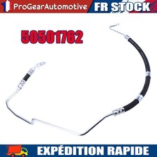 Pour Alfa Romeo 159 939 16V