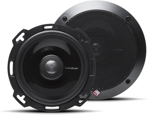 Rockford fosgate t16 cm - fosgate,