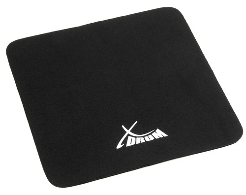 Xdrum coussin cajon pad - coussin,