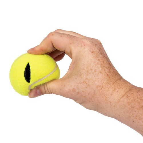 100 recycled tennis - recycled,