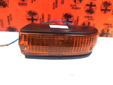 Alfa Romeo Alfasud Ti Phare