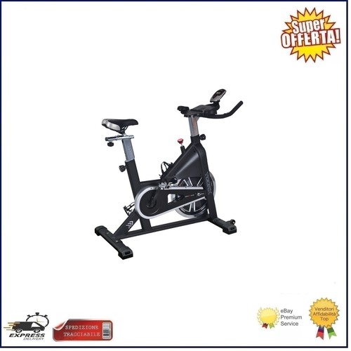 Toorx srx evo vélo de - vélo,