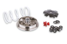 5112206 Variateur MALOSSI Multivar 2000 Atv Quad Dinli T.Rex 50 2T