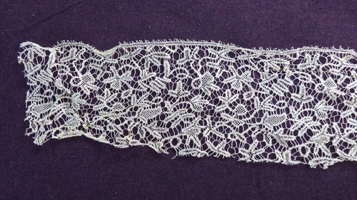 Dentelle guipure french lace - guipure,