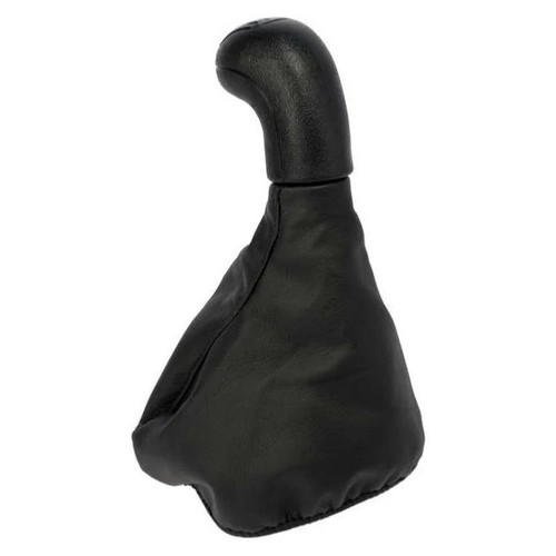 Pommeau soufflet adaptable - +,