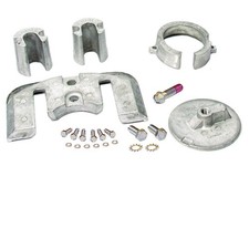 Bateau & Moteur MERCRUISER