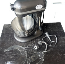 KitchenAid 600 Professional