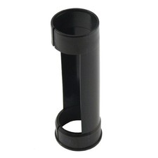 SUNTOUR Guide de fourche en