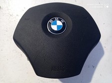 AIRBAG Volant Pour BMW Série