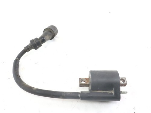 Bobine allumage mbk - bobine, d’allumage