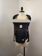 Ergobaby Omni 360 Baby Carrier