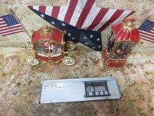 DAIKIN Groupe Froid À