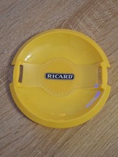 Ramasse Monnaie Ricard -