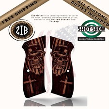 Poignées Zib série poignées