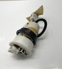 ♻️ Piaggio Vespa 300 Gts Super 2008 - 2016 Fuel Pump ♻️