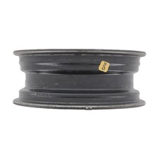 Jante tôle - Volkswagen POLO