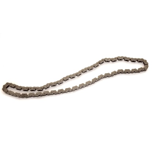 Moto chaîne distribution - chaîne,