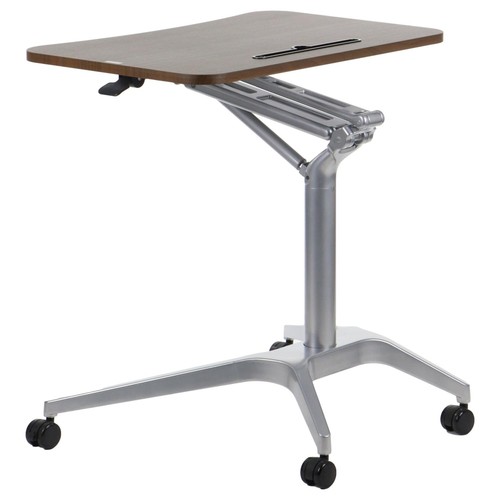 Table réglable hauteur - table,