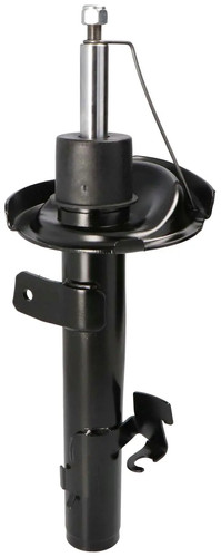 Amortisseur 019kxv proflex - amortisseur,