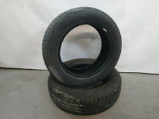 Pneu 175/65 R15 84 H NEXEN Non