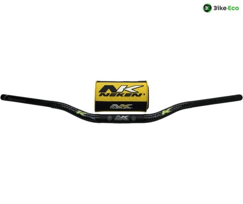 Guidon suzuki rmz 450 2015 - suzuki,
