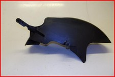 YAMAHA X MAX XMAX 125