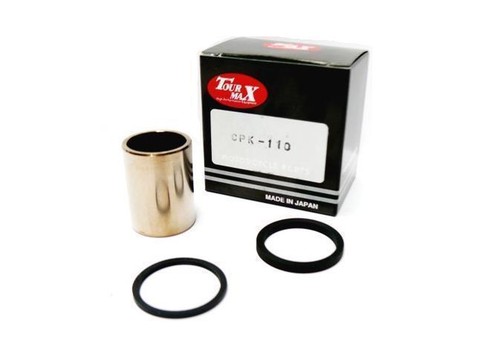 étrier piston frein - piston, de