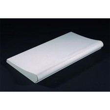 Margelle de rive pour piscines