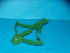 MAITRES DE L'UNIVERS -