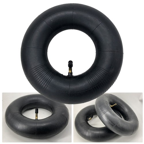 4cm 50 4 - 25.4cm, plié