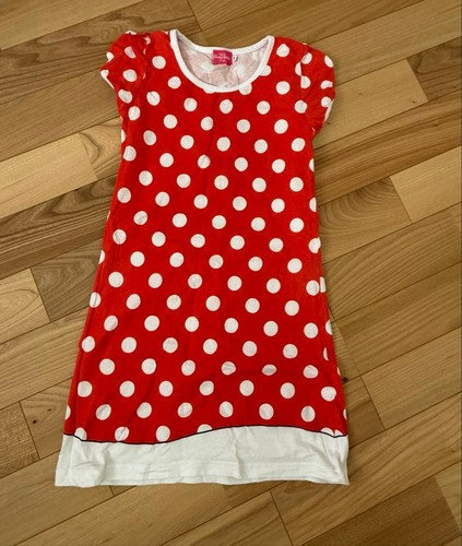 Robe disney minnie mouse - disney,
