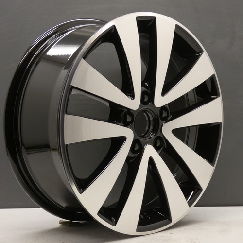 Volkswagen golf mk6 gtd - volkswagen,