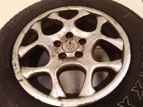 7jx15h2 jante 805118 pour - 805118,
