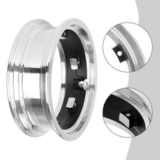 Moyeu de roue pièce détachée trottinette électrique pour Dualtron3 pour Dt3