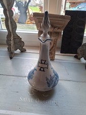 Ancien Flacon à Liqueur/