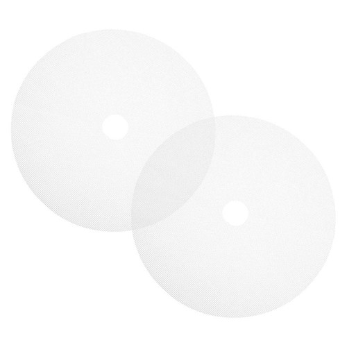 Pcs feuilles de - 2,