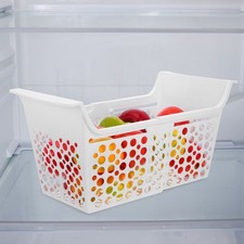  Organisateur Congelateur